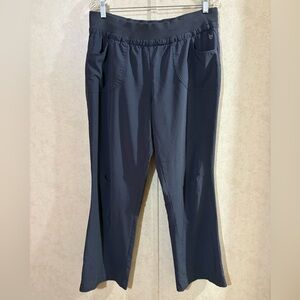Urbane Performance Scrub Pants